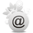 E-mail - ΑΡΤΟΠΟΙΙΑ